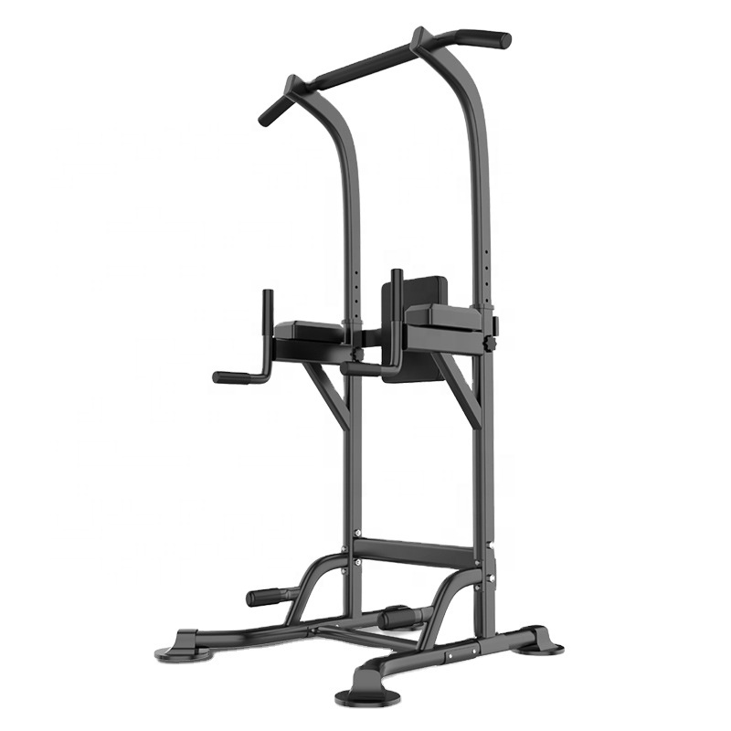 Hochwertige Professionelle Hau – Pull Up Bar Grip Bewertung und Preis