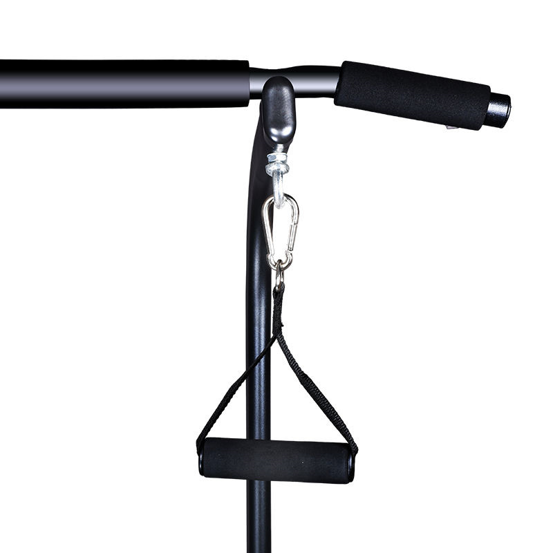 Hochwertige Professionelle Hau – Pull Up Bar Grip Bewertung und Preis