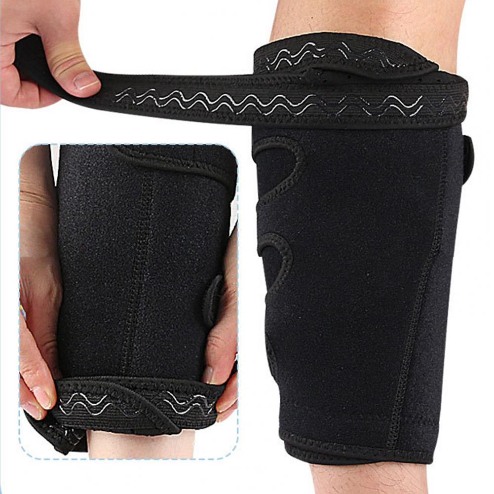 Sport Schienbeinschutz Crossfi – Shin Guard Crossfit Bewertung und Preis