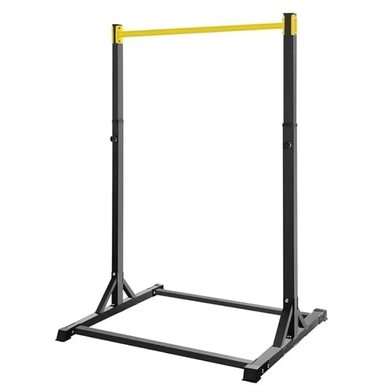 Klimmzugstange für das Heimtra – Pull Up Bar Grip Bewertung und Preis