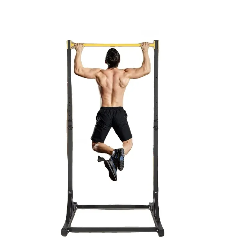 Klimmzugstange für das Heimtra – Pull Up Bar Grip Bewertung und Preis