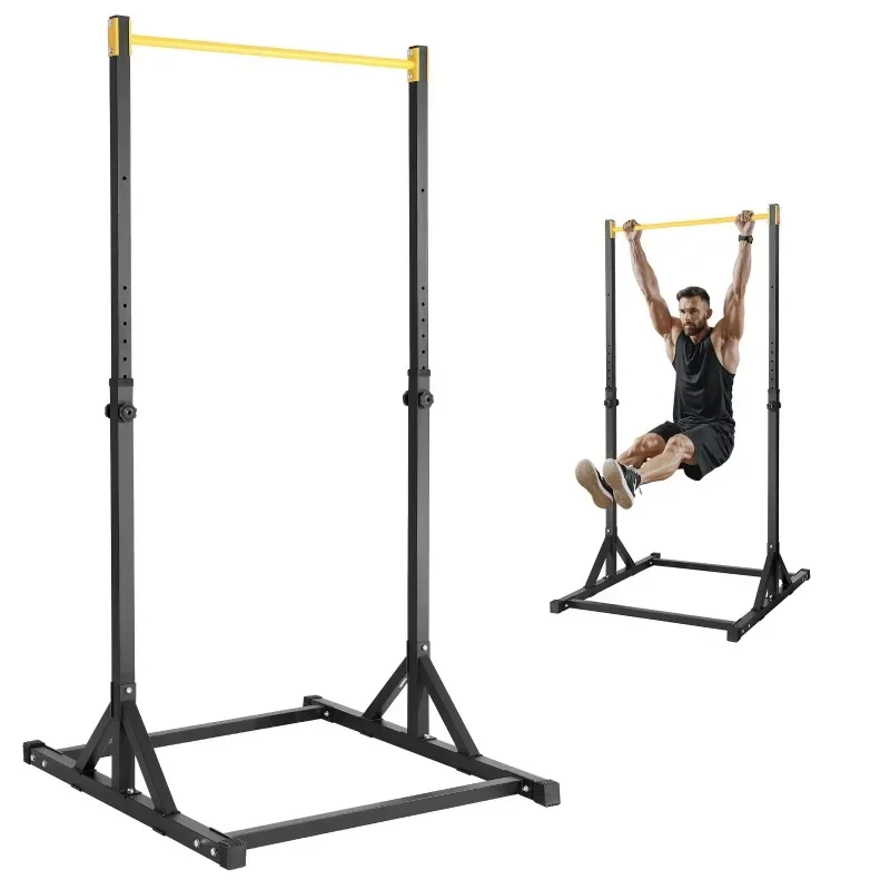 Klimmzugstange für das Heimtra – Pull Up Bar Grip Bewertung und Preis