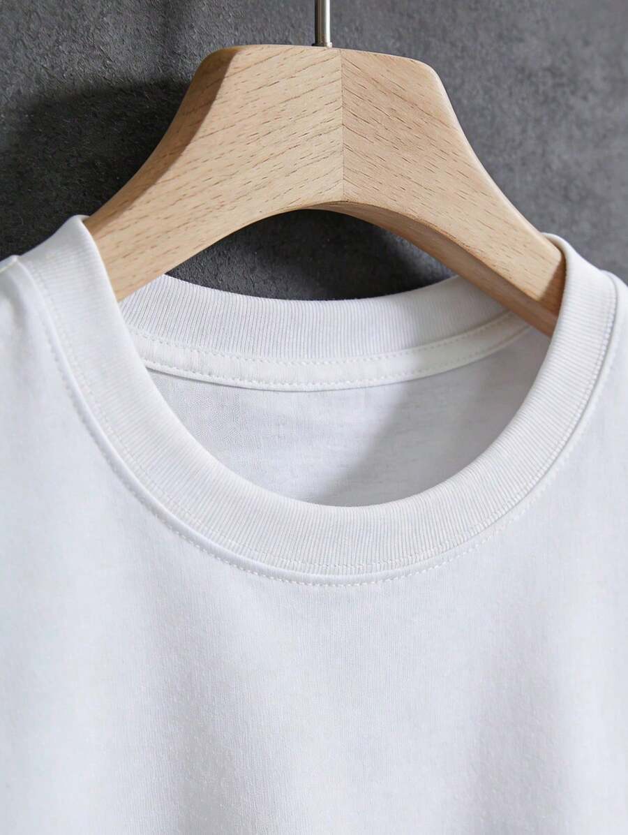 1 Stück Herren T-Shirt mit Kre – Crossfit Victory Bewertung und Preis