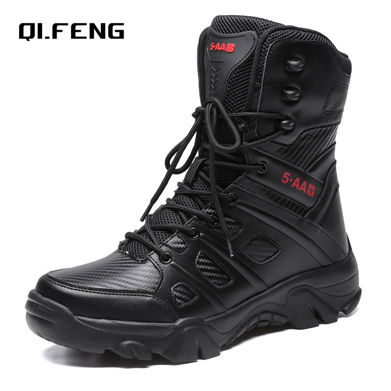 Große Größe 47 Herrenstiefel C – Crossfit Male Bewertung und Preis