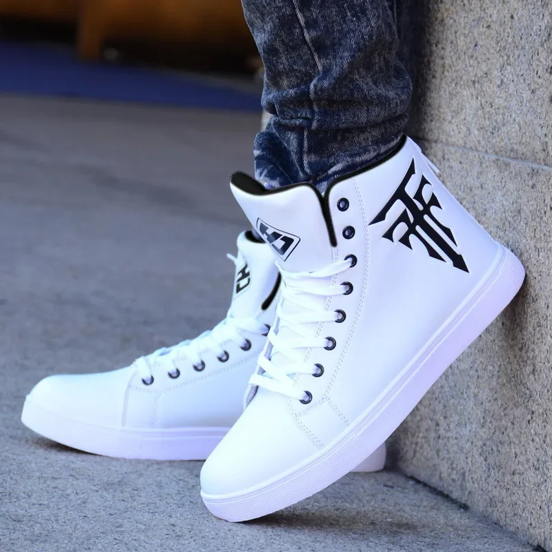 Turnschuhe Mann vulkan isierte – Crossfit Male Bewertung und Preis