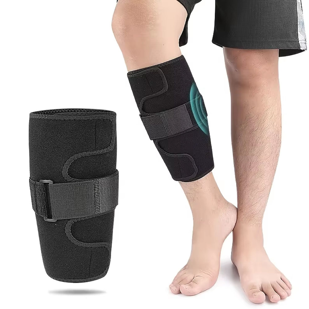1 Stück Sport-Schienbeinschone – Shin Guard Crossfit Bewertung und Preis