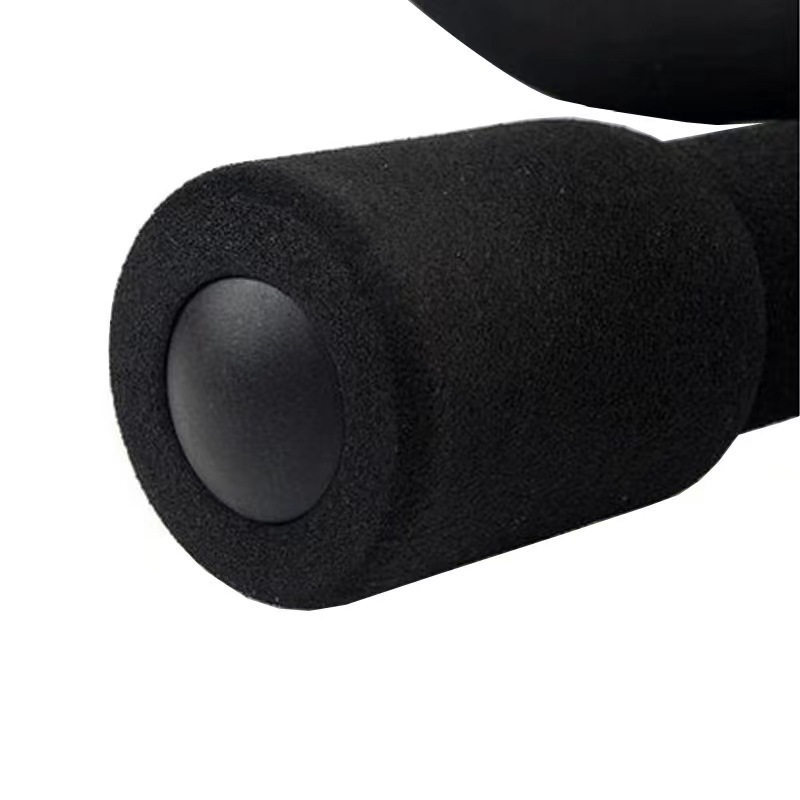 Multifunktionale Klimmzugstang – Pull Up Bar Grip Bewertung und Preis