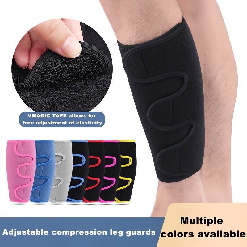 1 Stück Sport-Schienbeinschone – Shin Guard Crossfit Bewertung und Preis