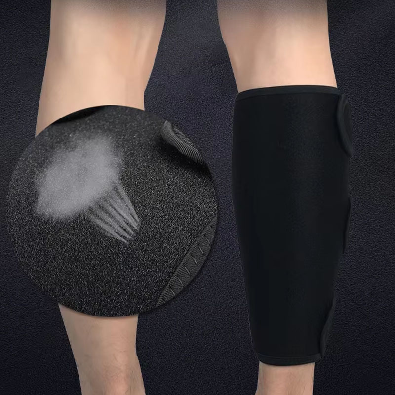 1 Stück Sport-Schienbeinschone – Shin Guard Crossfit Bewertung und Preis