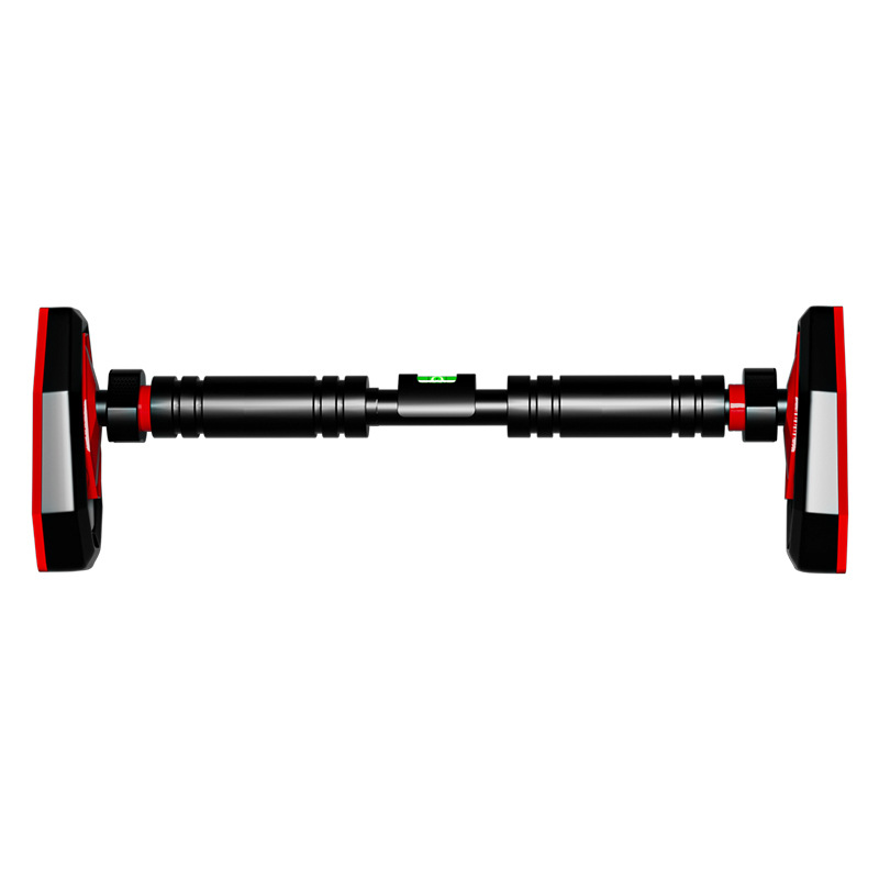 Schraubbare Krafttrainings-Kli – Pull Up Bar Grip Bewertung und Preis