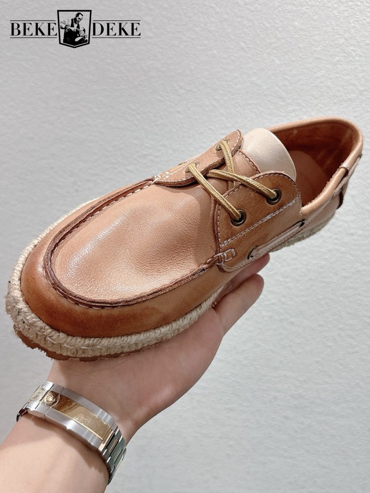 Britische Retro-Herrenschuhe m – Crossfit Male Bewertung und Preis